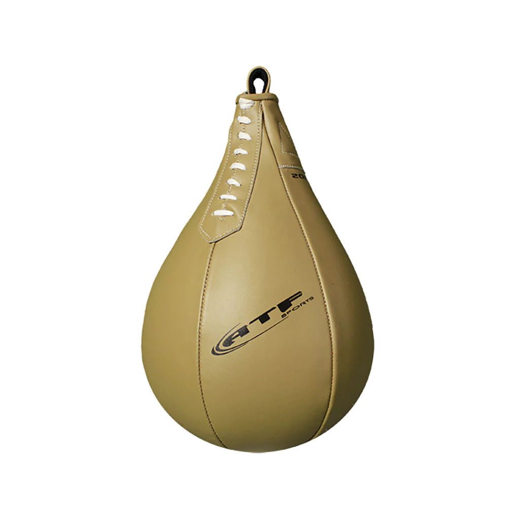 ATF A2016 Striking Bag Sports aux Puces Mascouche