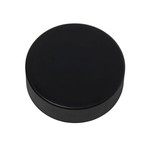 Winnwell Hockey Puck