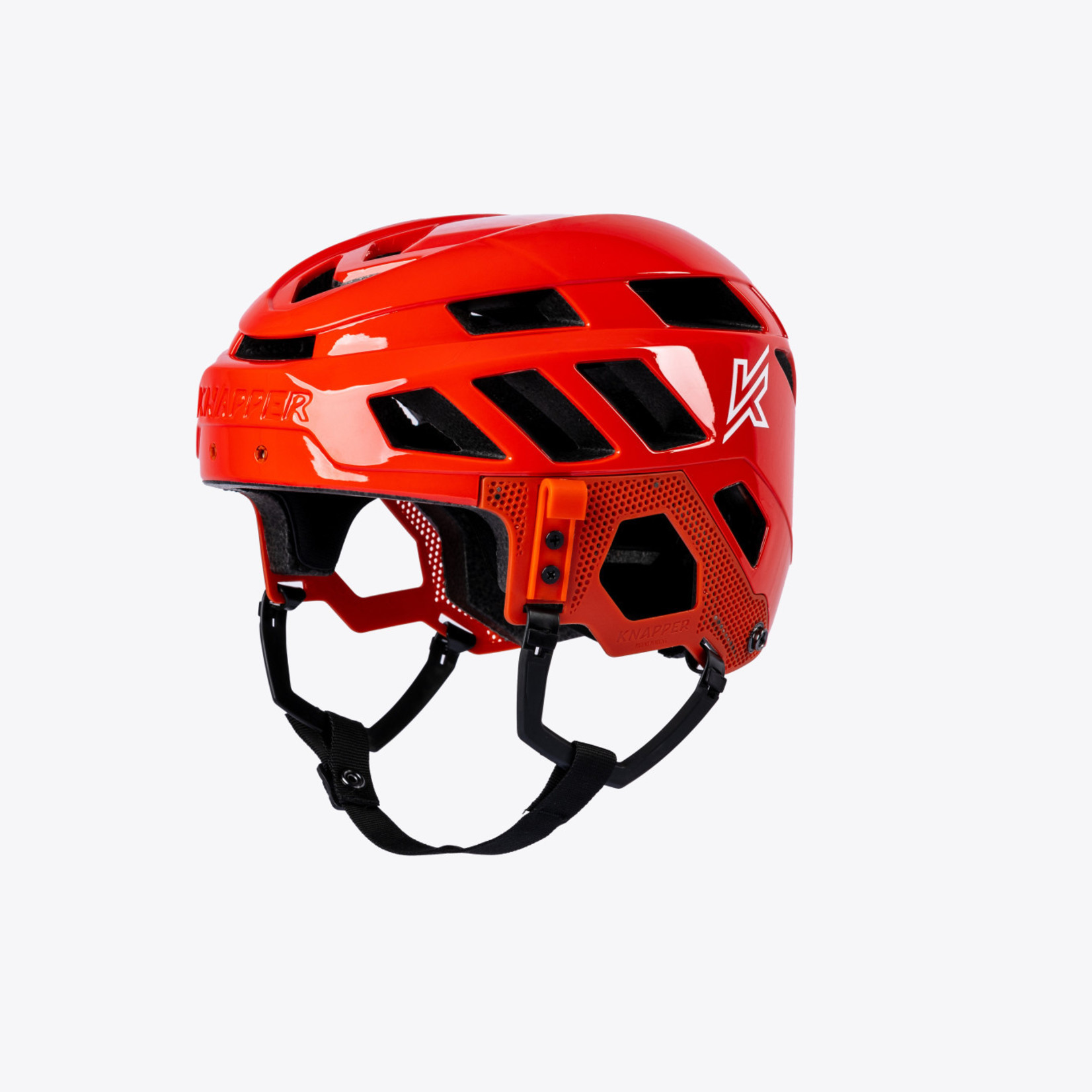 Knapper Casque de Dek Knapper AK5