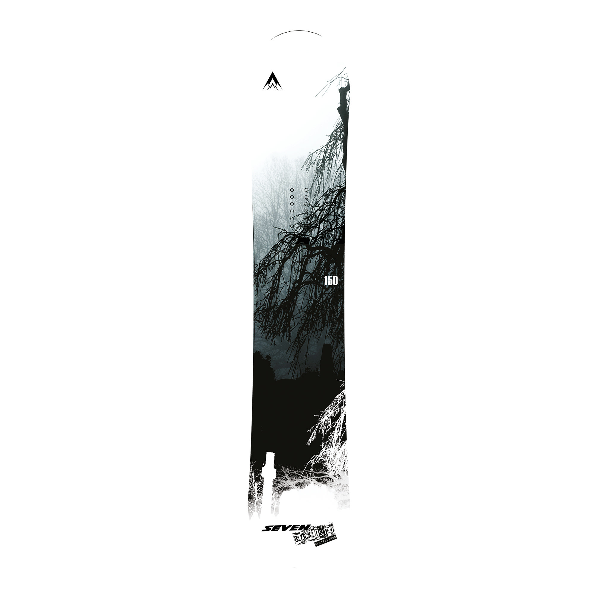 seven-peaks-seven-peaks-black-