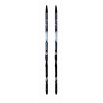 Berio Hiver Van Bergen - Nordic Skis Junior