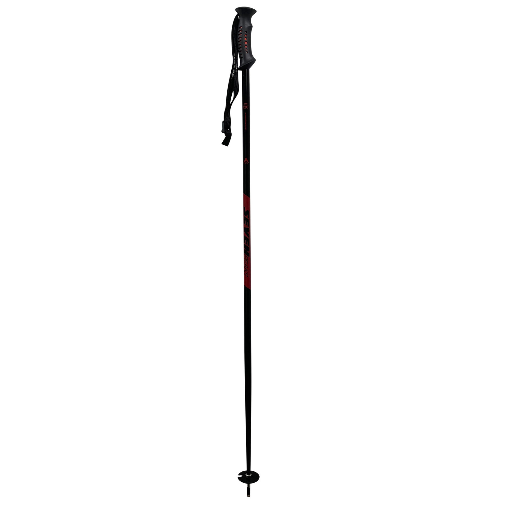 Seven Peaks Seven Peaks - Alpine Ski Poles