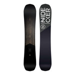 Nidecker Nidecker Score - Snowboard Senior