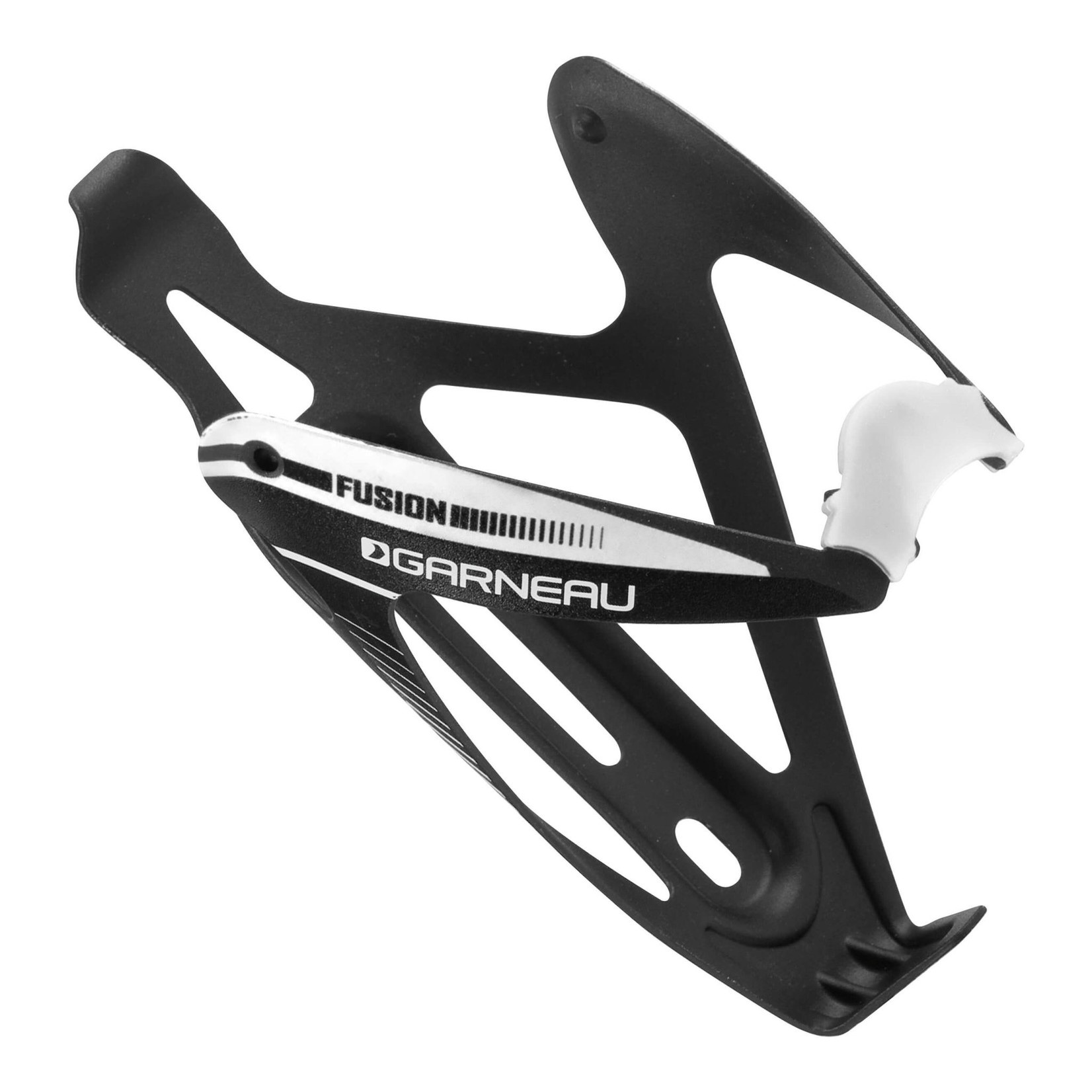 Louis Garneau Bottle Cage Louis Garneau Fusion Cage