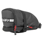 Louis Garneau Bike Bag Zone Mega Louis Garneau