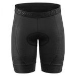 Louis Garneau Cycling Inner Shorts Louis Garneau