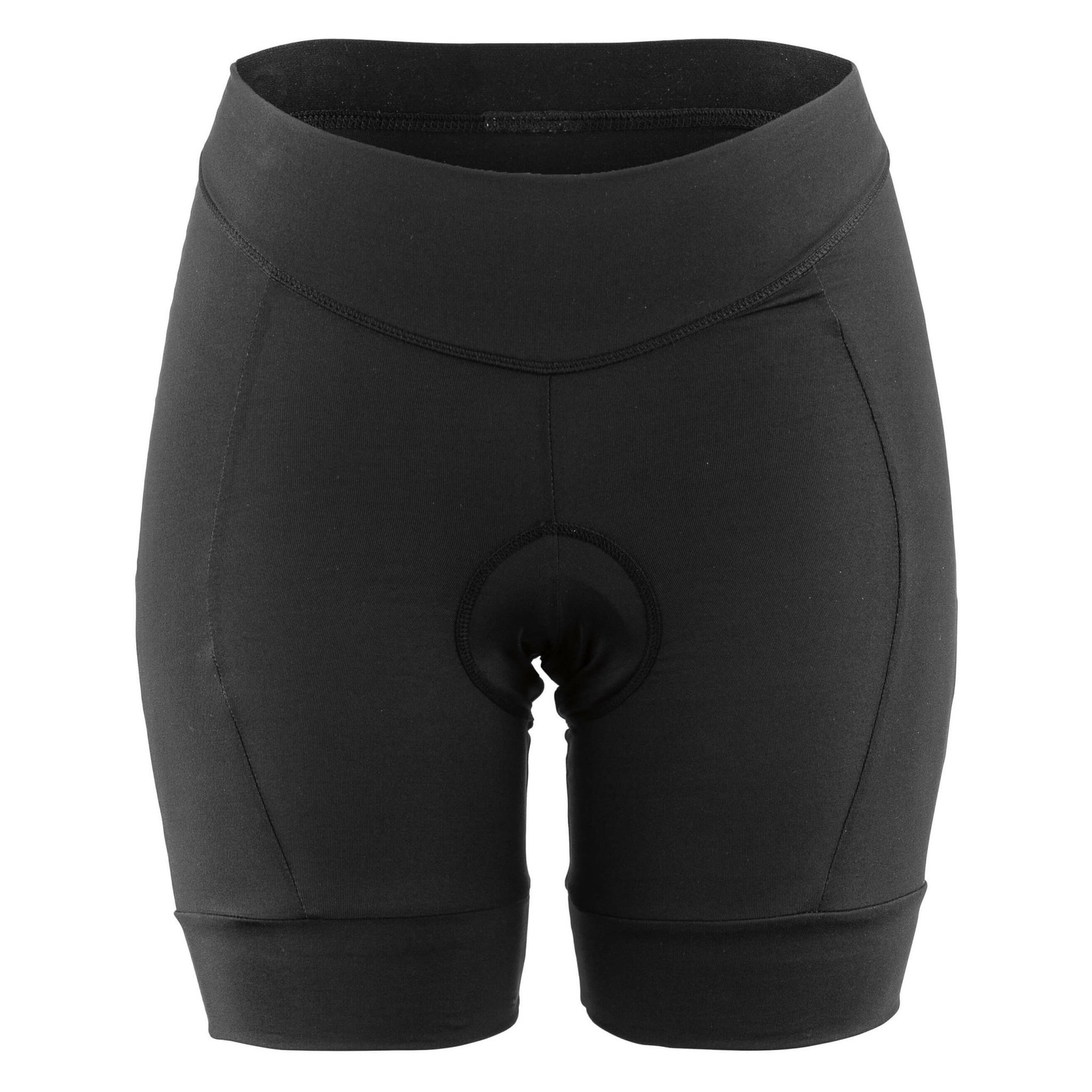 Louis Garneau Cycling Inner Shorts Louis Garneau