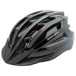 Louis Garneau Louis Garneau Eddy II - Bike Helmet Senior