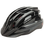 Louis Garneau Louis Garneau Victoria II - Bike Helmet Femme