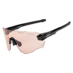 Louis Garneau Glasses Lazer Shield Kit Louis Garneau