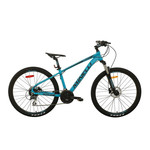 Minelli Minelli Mondiale - Mountain Bike