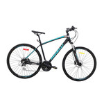 Minelli Minelli X-Track - Mountain Bike