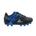 Eletto Eletto Mondo VI - Soccer Shoes Junior