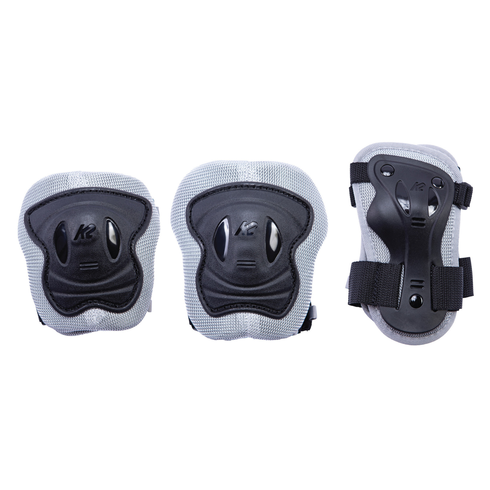 Ensemble de Protection Roller K2 - Sports Aux Puces Mascouche