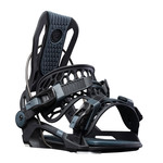 Flow Flow Fenix - Snowboard Bindings