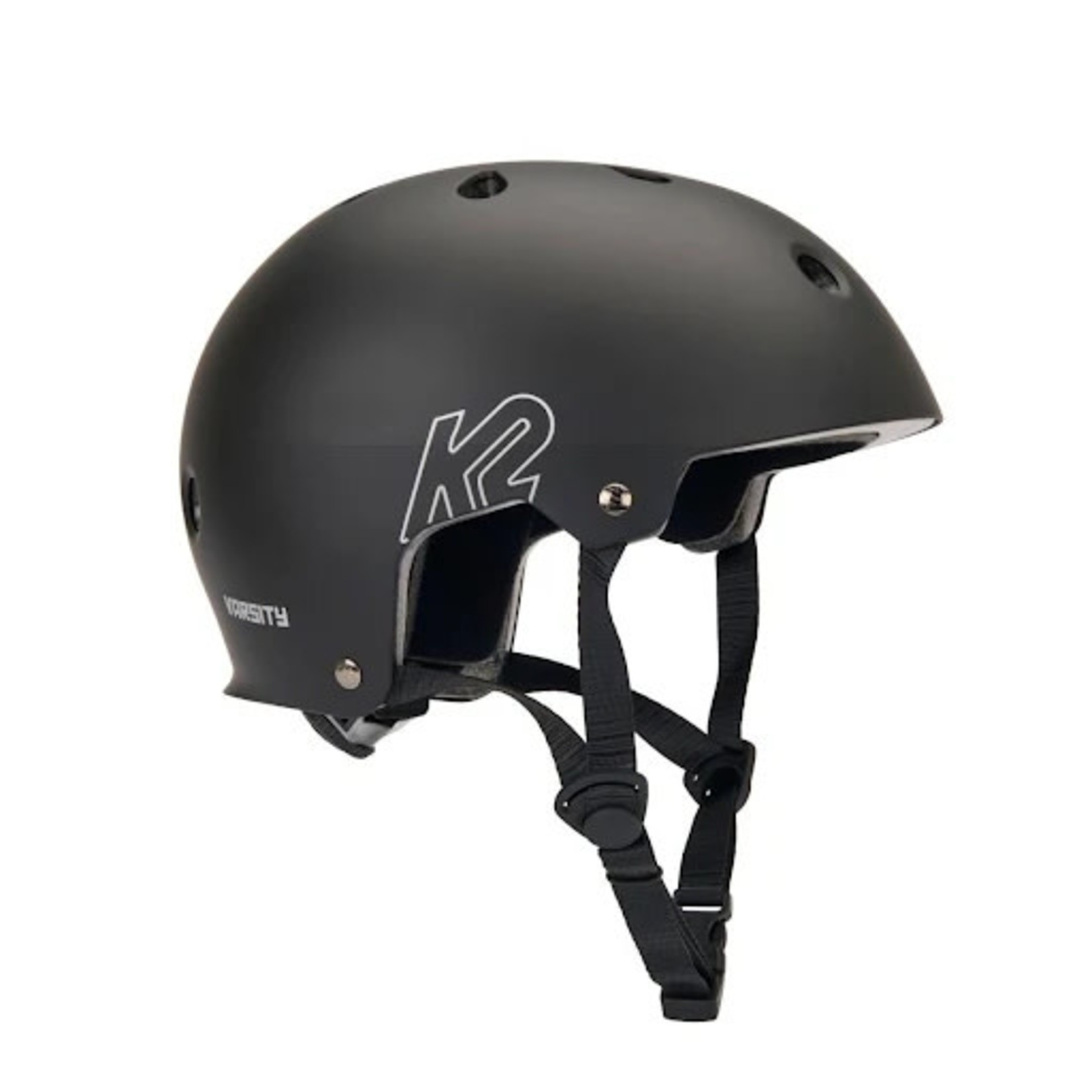 K2 Été K2 Varsity - Casque Multi-Sport