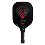 Franklin Franklin Jet Aluminium - Raquette de Pickleball