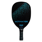 Franklin Franklin Activator Wood - Raquette de Pickleball