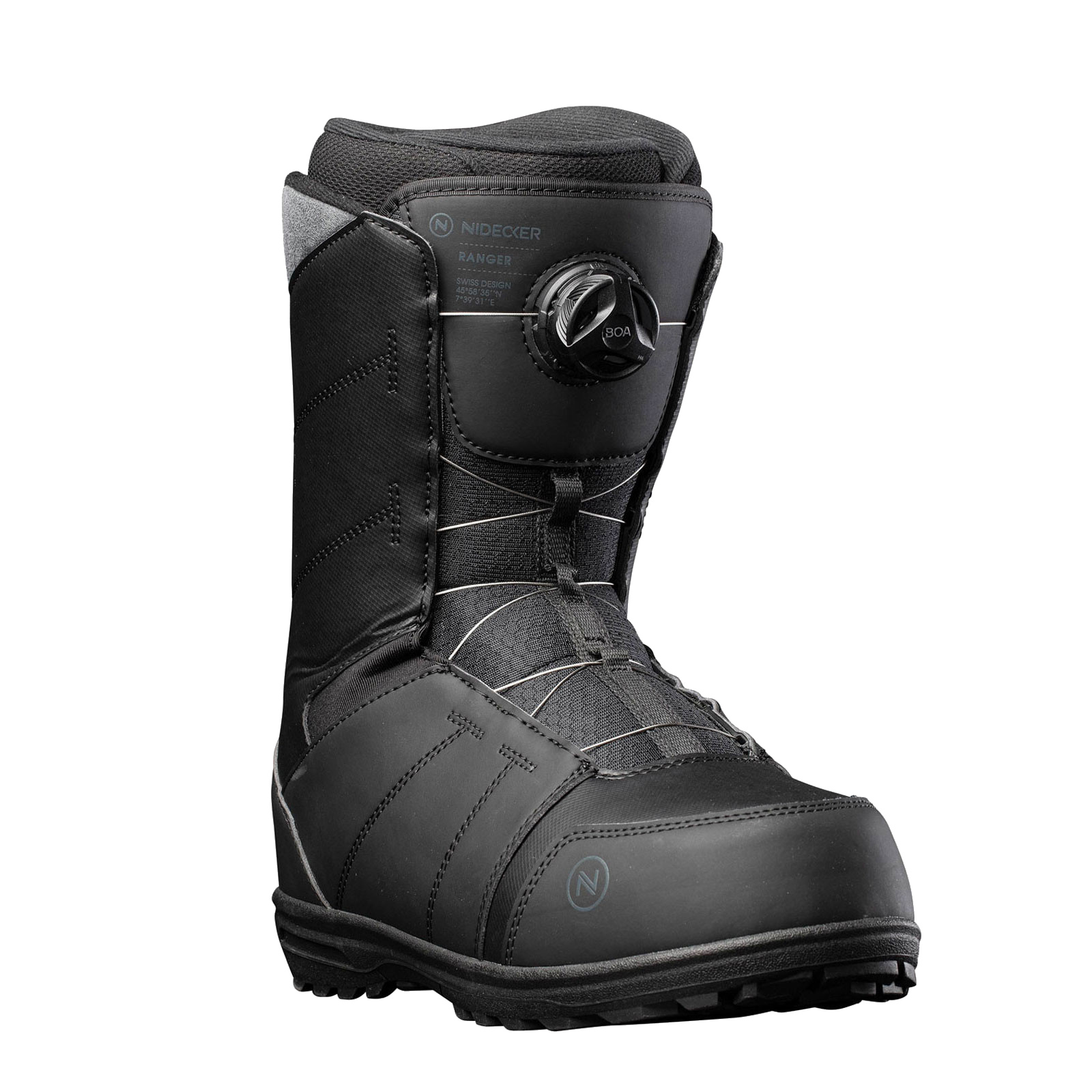 nidecker-nidecker-ranger-boa-