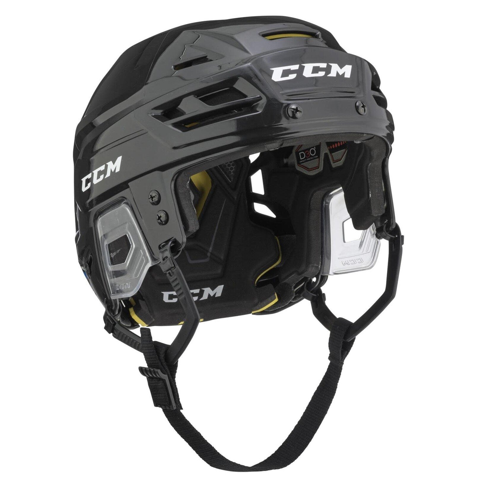 CCM CCM Tacks 310 - Hockey Helmet Senior
