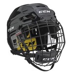 CCM CCM Tacks 210 Combo- Casque Hockey Senior