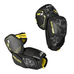 Bauer Bauer Supreme M3 - Elbow Pads Junior