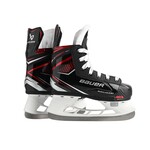 Bauer Bauer Lil' Rookie - Patins de Hockey Ajustables Junior