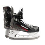 Bauer Bauer Vapor X3 - Patins de Hockey Senior