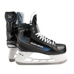 Bauer Bauer X - Hockey Skates Junior