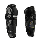 Bauer Bauer Supreme M5 Pro - Hockey Shin Guards Senior