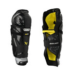 Bauer Bauer Supreme M3 - Hockey Shin Guards Senior