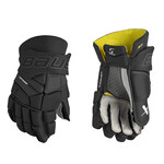 Bauer Bauer Supreme M3 - Hockey Gloves Senior