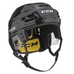CCM CCM Tacks 210 - Hockey Helmet Senior
