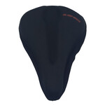 Cycle Babac Saddle cover with Gel 11″ x 8″