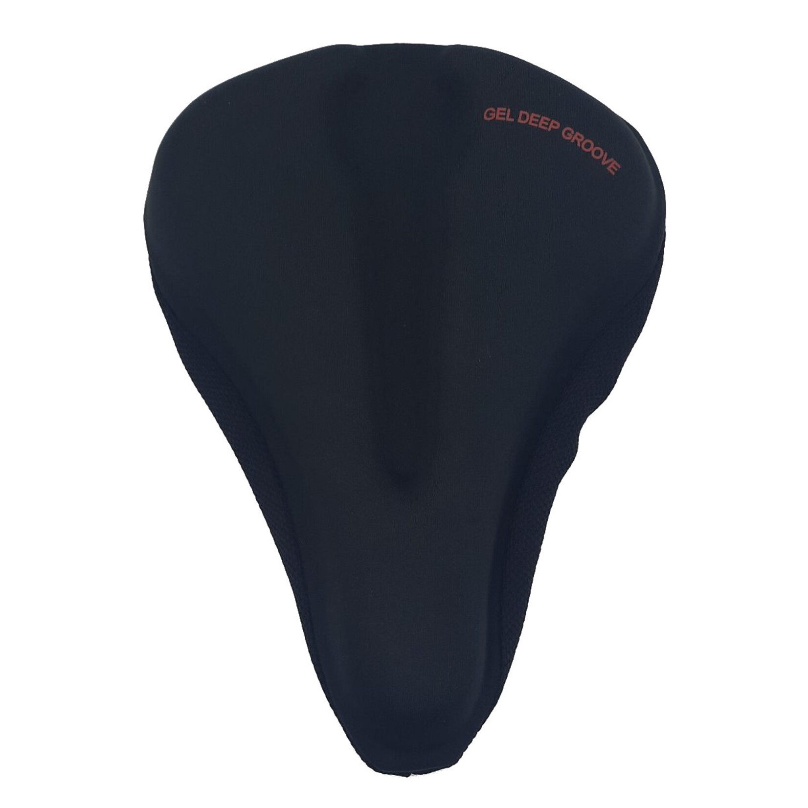 Cycle Babac Couvre selle avec Gel 11″ x 8″