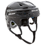 Bauer Bauer RE-AKT 150 - Hockey Helmet Senior