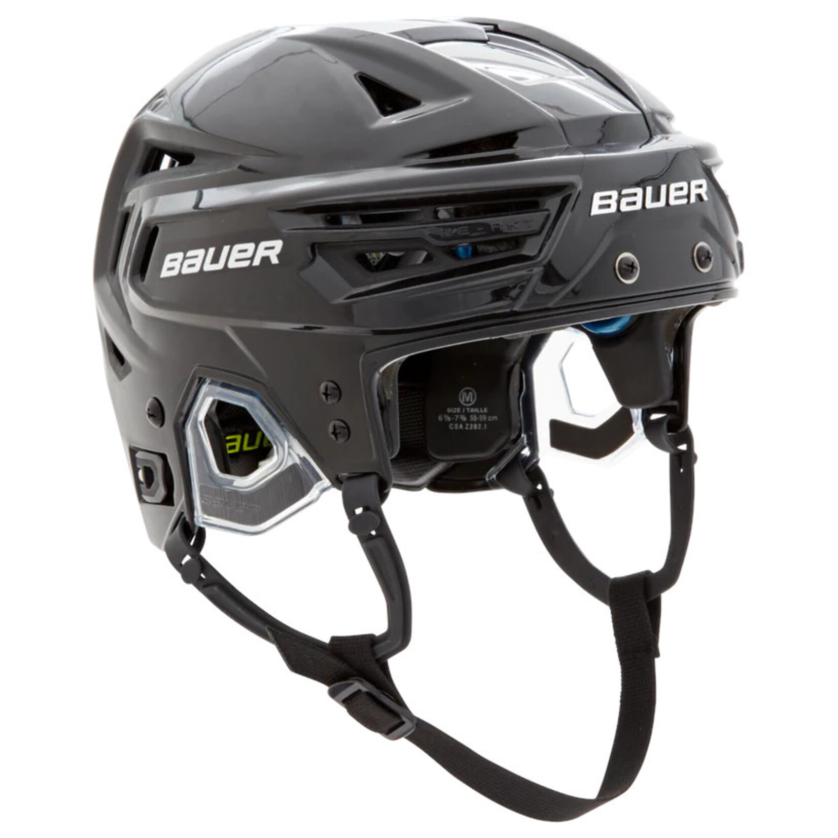 Bauer Bauer RE-AKT 150 - Hockey Helmet Senior