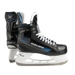 Bauer Bauer X - Hockey Skates Intermediate