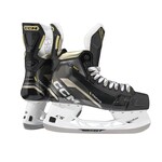 CCM CCM Super Tacks AS 580 - Hockey Skates Senior