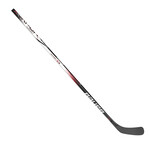 Bauer Bauer Vapor X3 - Bâton de Hockey Intermédiaire