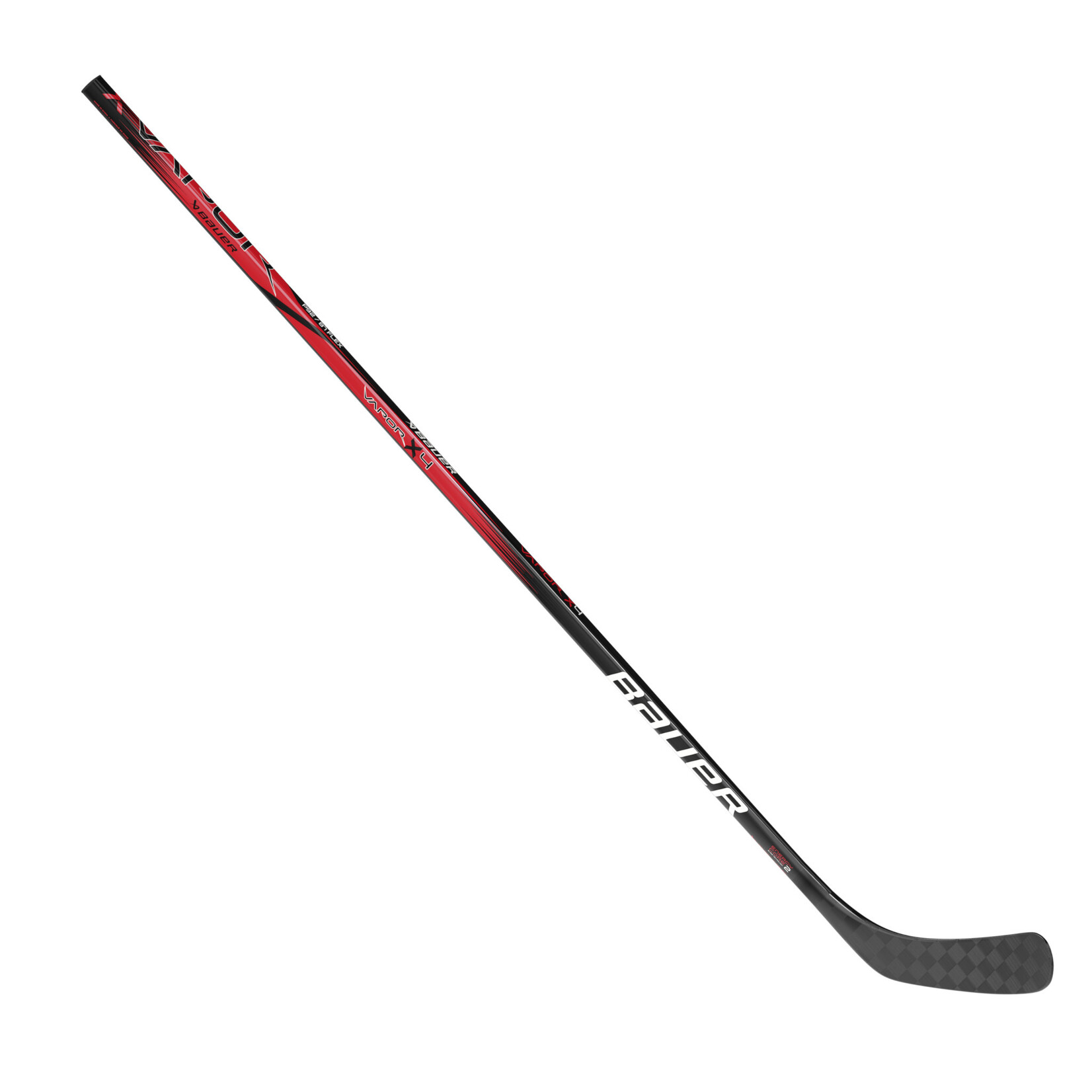 Bauer Bauer Vapor X4 - Bâton de Hockey Senior