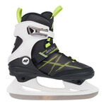 K2 Hiver K2 Alexis Ice - Patins de Loisir Femme