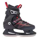 K2 Hiver K2 Fit Ice - Patins de Loisir Homme