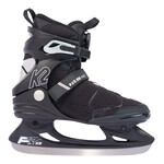 K2 Hiver K2 Fit Ice Boa - Ice Skates Men