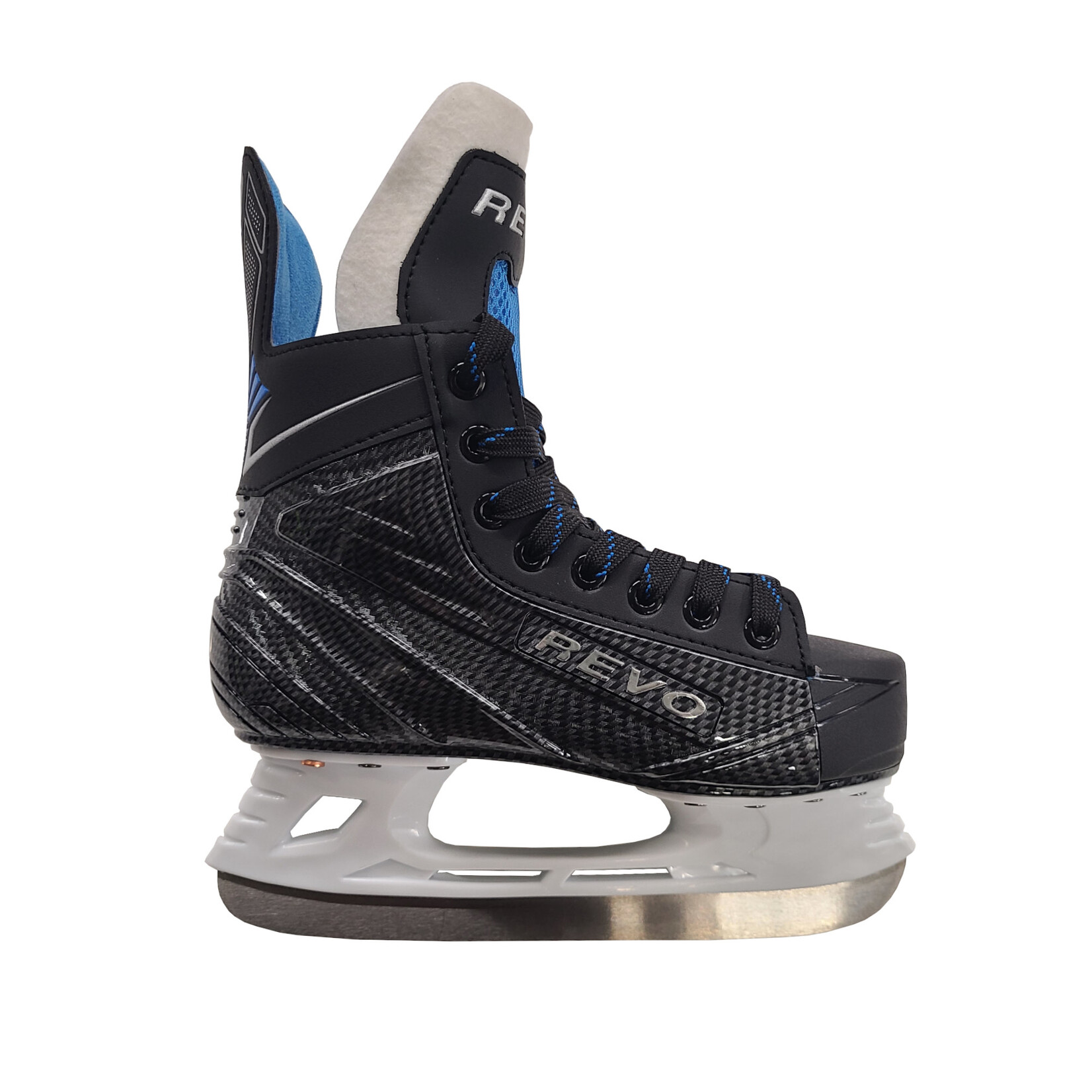 Berio Hockey Revo200 - Hockey Skates