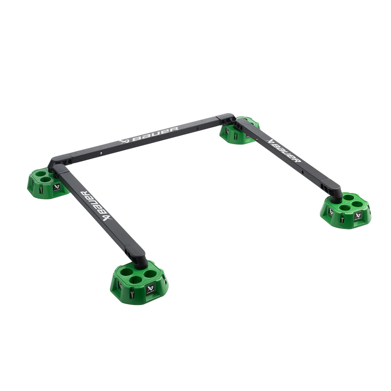 Bobine d'allumage 1998-2005 pour turbocompressé Audi S4 A6 Allroad