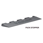 Bauer Bauer Synthetic Ice Tile Single Side Edge Puck Stopper