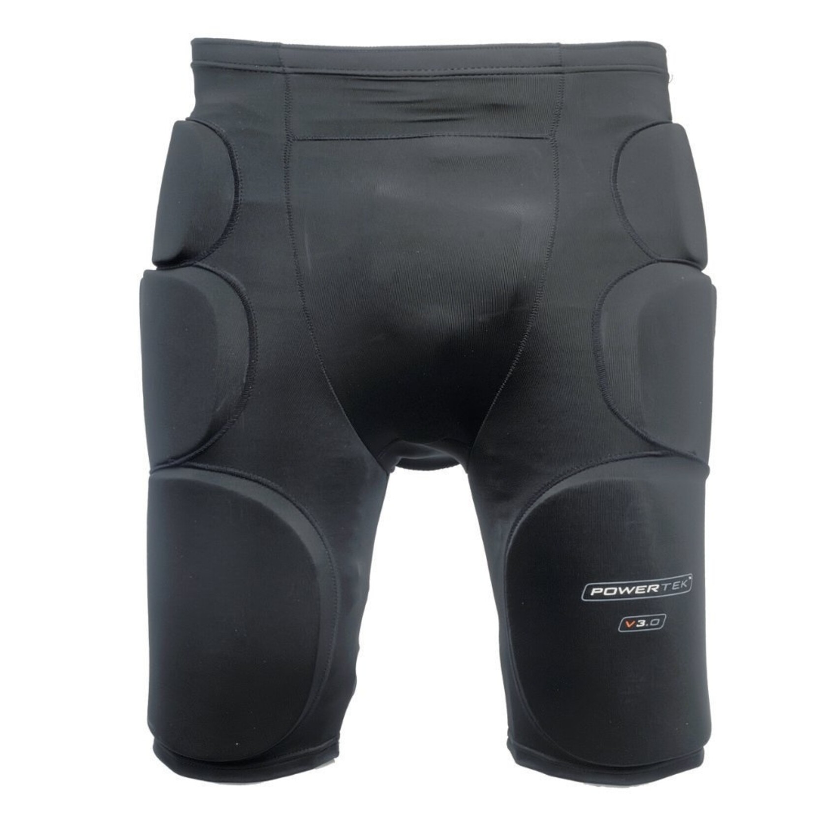 Powertek Powertek V3.0 JR - Ringuette Girdle Junior