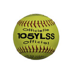 Louisville Louisville 105LSS YL - Balle de Softball