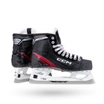 CCM CCM EFLEX 6.5 - Hockey Goalie Skates Junior